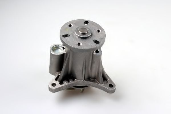 Помпа води BUGATTI арт. P2609