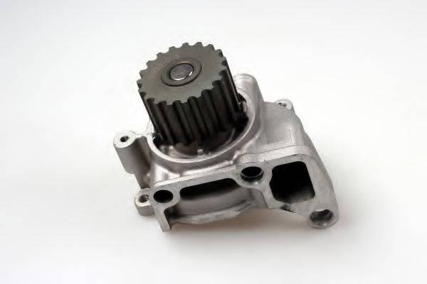 Насос охолоджуючої рідини, з ущільненням MAZDA 3, 323 F VI, 323 P V, 323 S V, 323 S VI, 5, 6, 626 V, MPV II, PREMACY 2.0D 10.96-12.10  арт. P7533