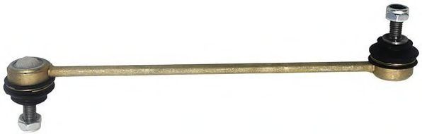 Тяга стабілізатора VOLKSWAGEN арт. D140043