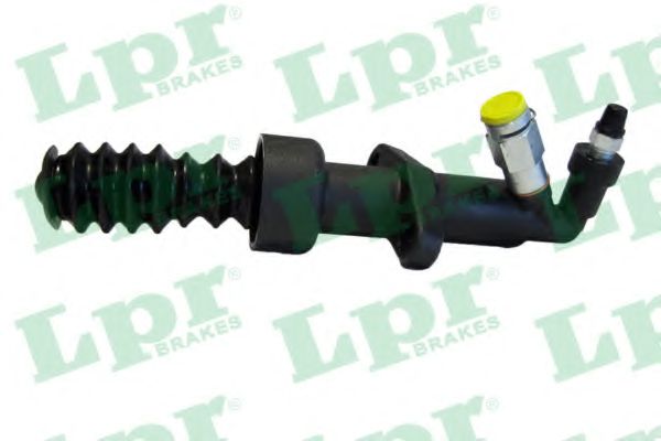 Циліндр зчеплення робочий  арт. 3044
