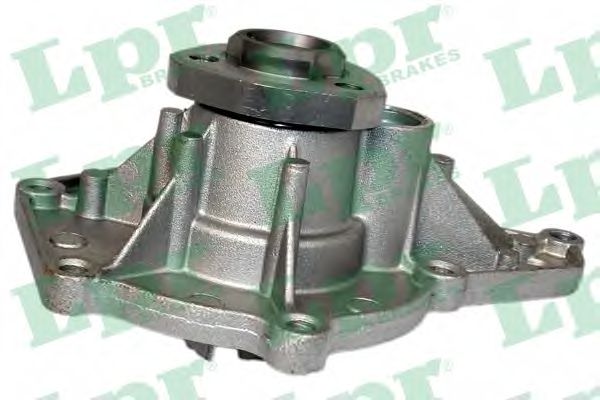 Водяной насос  арт. WP0393