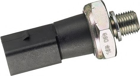 Датчик тиску оливи VAG  арт. 6ZL009600231