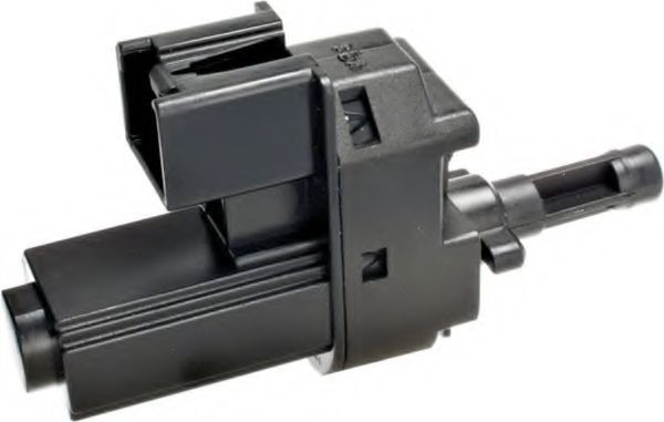 HELLA FORD вимикач STOP-сигналів B/C/S-Max, Fiesta, Focus, Mondeo, Kuga, 02-  арт. 6DD010966421