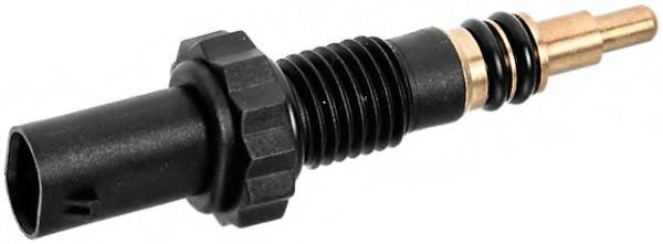 Датчик температури Антифризу BMW  арт. 6PT013113241