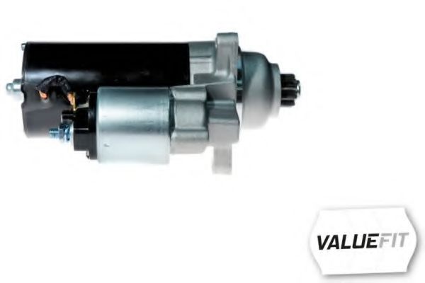 Стартер 12V, 2 kW HC-Cargo арт. 8EA011611051
