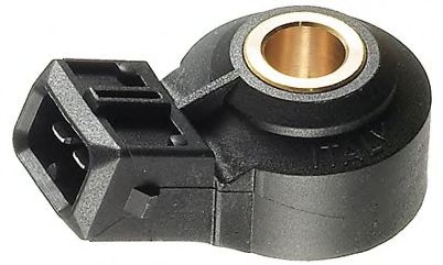 Датчик детонації TOYOTA Supra 19-; RENAULT 19 88-00; SEAT Ibiza 93-02; BMW 5 G30-38 16-, X3 G01 17-; OPEL Vectra B 95-02, Omega B 93-03; SSANGYONG Rexton 06-12, Kyron 05-11; VOLVO 480 86-95; MINI Hatch F56 14-, Hatch F55 13-  арт. 6PG009108971