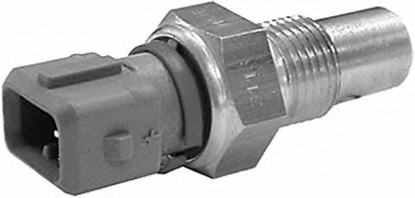 HELLA CITROEN датчик температури оливи Berlingo, Jumper, Jumpy, Xantia, Xsara, Fiat Scudo, Peugeot FACET арт. 6PT009107681