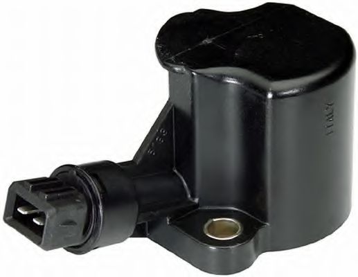 Вимикач фара заднього ходу 12V FEBIBILSTEIN арт. 6ZF008621251