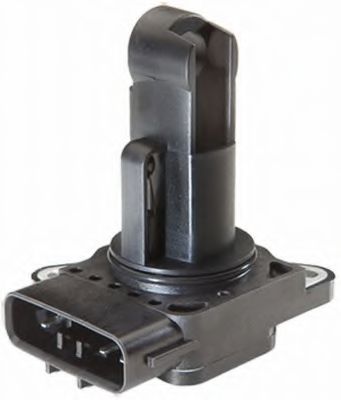HELLA SUBARU Витратомір повітря Forester 2,0-2,5 -08, Impreza MAZDA 6 BREMI арт. 8ET009142911