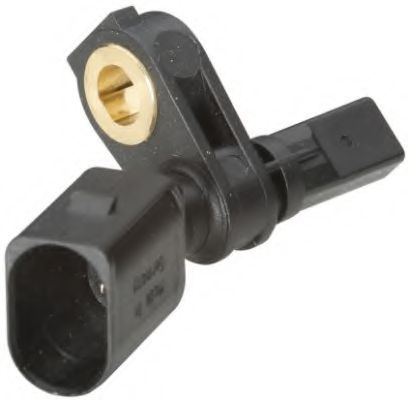 HELLA VW датчик ABS передн. лів. Polo,Audi,Seat,Skoda  арт. 6PU010039991