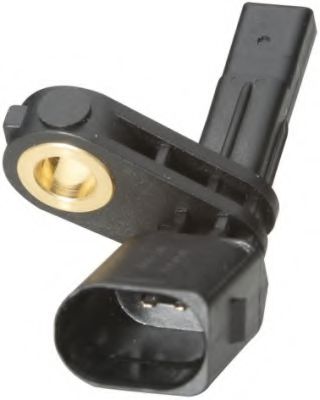 HELLA VW датчик ABS передн.прав.Golf,Passat,T5,Skoda Octavia,Seat,Audi  арт. 6PU012039021