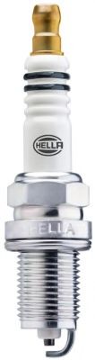 HELLA YM8RCP-11U Свічка запалювання Energy Pro BOSCH арт. 8EH188704011