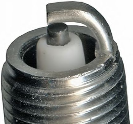 HELLA CH8P-8 Свічка запалювання  арт. 8EH188704171