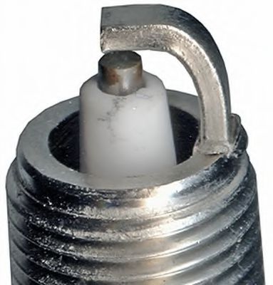 HELLA YFM9RCP-9U Свічка запалювання Energy Pro  арт. 8EH188704101