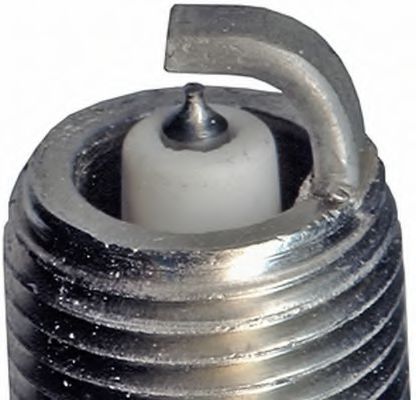 HELLA VW Свічка запалювання PM8RC-7 Platinum Audi A4/5/6/8,Acura,BMW,Cadillac,Chrysler,Citroen,Daewoo,DB,Renault,Opel,Saab,Subaru,Skoda,Toyota,Passat,Golf,Caddy III  арт. 8EH188705031