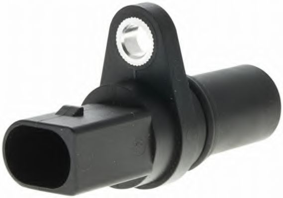 Датчик положення колінвалу  арт. 6PU009167351