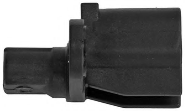 HELLA FORD датчик ABS задн.C-Max,Focus II,Galaxy,Kuga,Mondeo IV,Mazda 3,5,Vol TRISCAN арт. 6PU012039971