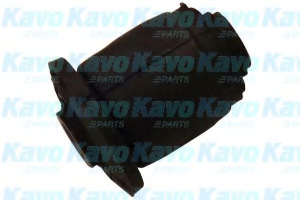 KAVO PARTS MAZDA С/блок передн.рычага 626 91-  арт. SCR4510