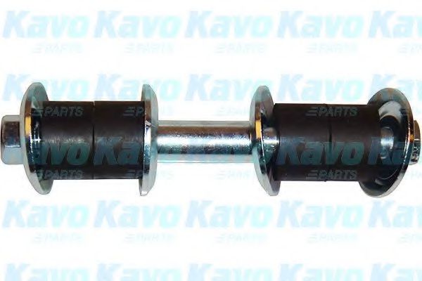 KAVO PARTS NISSAN Тяга стабилизатора передн. лів./прав. Pick up |||  арт. SLS6553