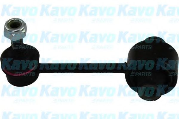 KAVO PARTS SUBARU тяга стаб.задн.Forester 08-  арт. SLS8005