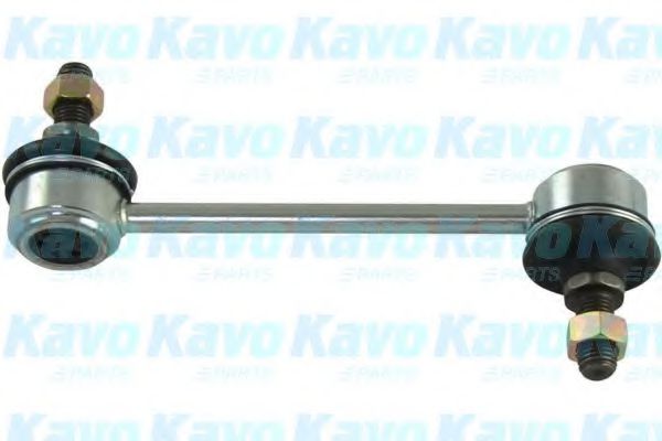 Тяга стабілізатора задн. Cerato/Sorento 04-15 (130mm)  арт. SLS3022