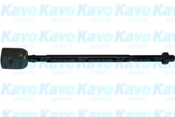 Тяга кермова Suzuki Swift Cabriolet (SF413) Swift II Tre Volumi (AH, AJ)  арт. STR8502