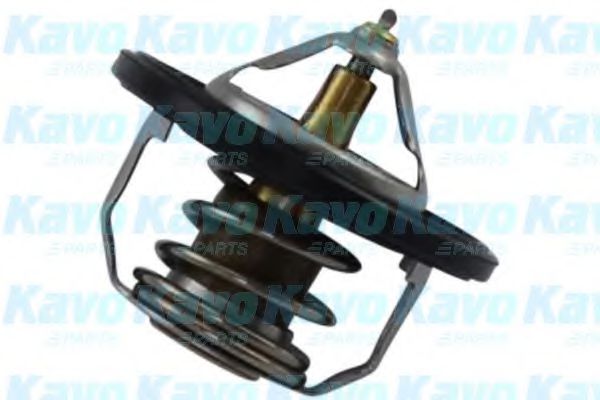 KAVO PARTS HYUNDAI Термостат Sonata,Santa Fe,Kia HERTHBUSSJAKOPARTS арт. TH4005