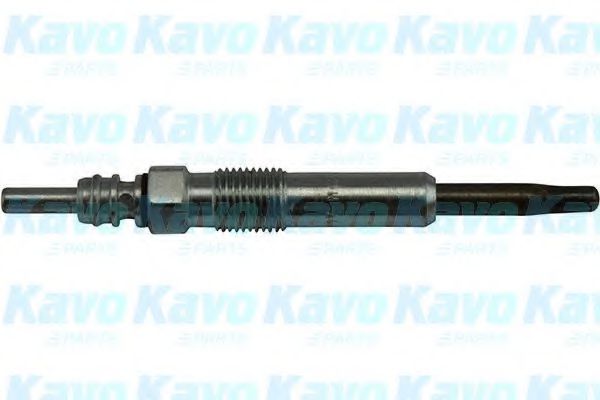 Свічка розжарювання  арт. IGP6504