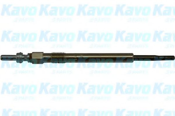 Свічка розжарювання BOSCH арт. IGP8502