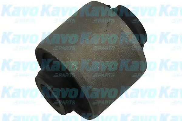 KAVO PARTS MITSUBISHI С/блок задн.моста Lancer,Outlander FEBEST арт. SCR5507