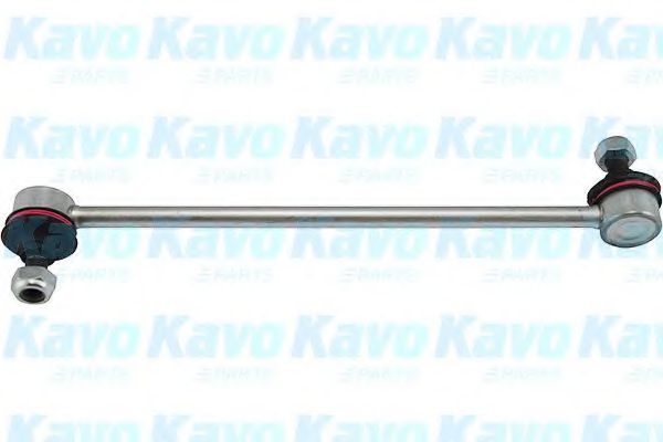 Тяга стабілізатора задн. Camry/Avalon 05- (260mm)  арт. SLS9051