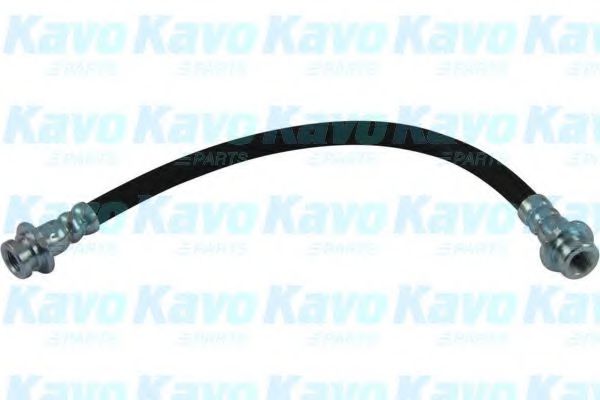 KAVO PARTS NISSAN Торм.шланг задн. MICRA IV, LEAF (ZE0) Electric 10-  арт. BBH6539