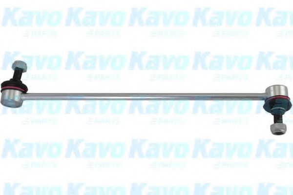 KAVO PARTS DAIHATSU тяга стаб.к-кт! передн.лів./прав.MATERIA 06-  арт. SLS1510