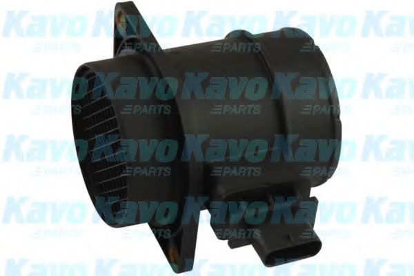 KAVO PARTS HYUNDAI витратомір повітря (без функції старт-стоп)  Accent,Getrz,i20,i30,Matrix,Kia Ceed,Cerato,Soul,Rio 1.1/1.6CRDi 03-  арт. EAS4010