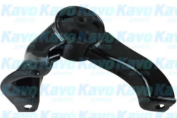 KAVO PARTS MITSUBISHI Подушка двигателя Lancer 08-  арт. EEM5505