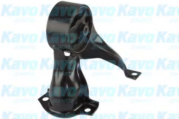KAVO PARTS MITSUBISHI Подушка двтгателя Lancer 1.6 03-13  арт. EEM5559