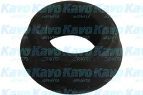 KAVO PARTS DAIHATSU підвіска заднього важеля TERIOS 05-  арт. SCR1508