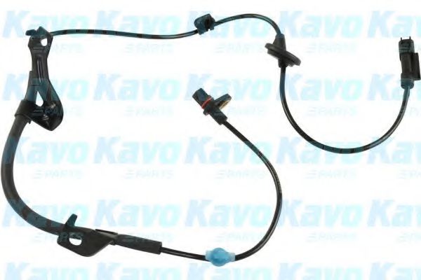 KAVO PARTS MITSUBISHI Датчик ABS зад.прав.ASX  арт. BAS5527