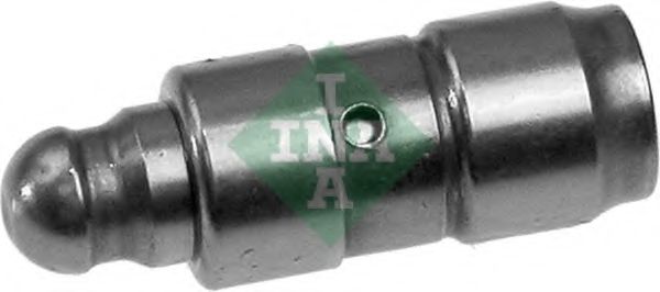 Гідрокомпенсатор VAG 1.2/1.4/1.6 00- (вир-во Ina)  арт. 420009810