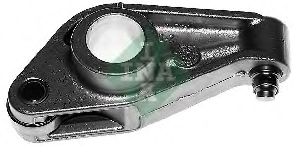 Рокер Ford Mondeo III 00-07, Ford Transit 00-06, Jaguar X-Type 01-09  арт. 423002210