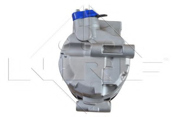 компресор  арт. 32053