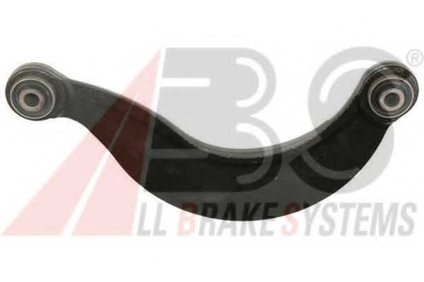 Важіль задн. (зверху) Mazda 3/Ford Focus 98-11  арт. 210632