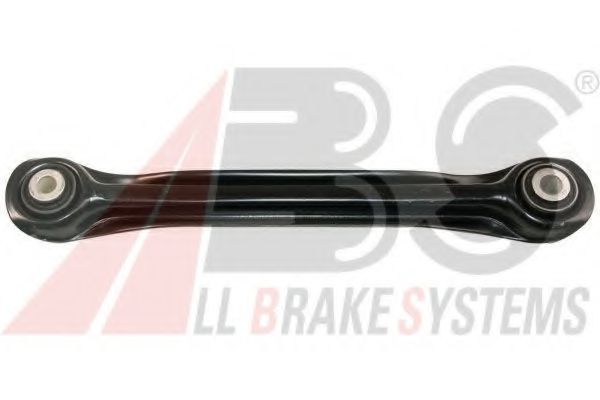 Важіль задн. (знизу/попереду) MB C-class (W202/S202)/E-class (A124/W124/W210/S124) 93-01 FEBIBILSTEIN арт. 210773