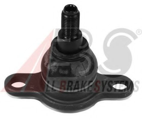 Шаровая низ. VW T-5/T-6   арт. 220416