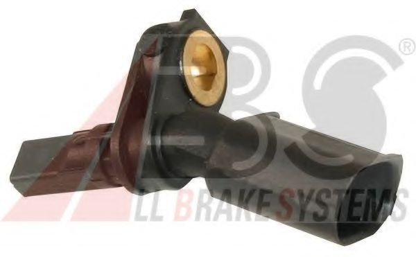 Датчик ABS пер. A1/Q3/A3/Q2/A2/Golf/Passat/T-Roc/Polo/Tiguan/Ateca 00-  арт. 30013