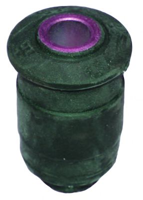 2005  Original Birth - Сайлентблок  арт. 2005