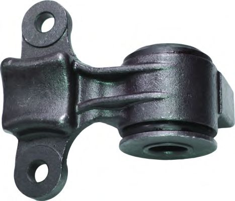 2159  Original Birth - Сайлентблок  арт. 2159