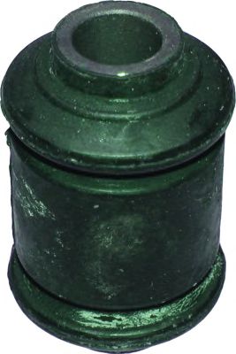 2383  Original Birth - Сайлентблок DELPHI арт. 2383