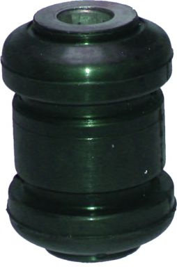 2545  Original Birth - Сайлентблок  арт. 2545