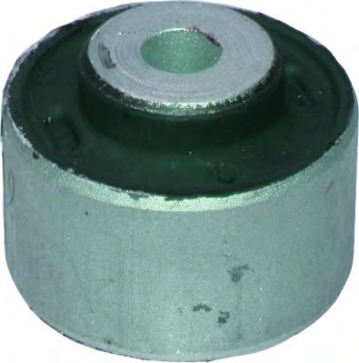 2602  Original Birth - Сайлентблок  арт. 2602